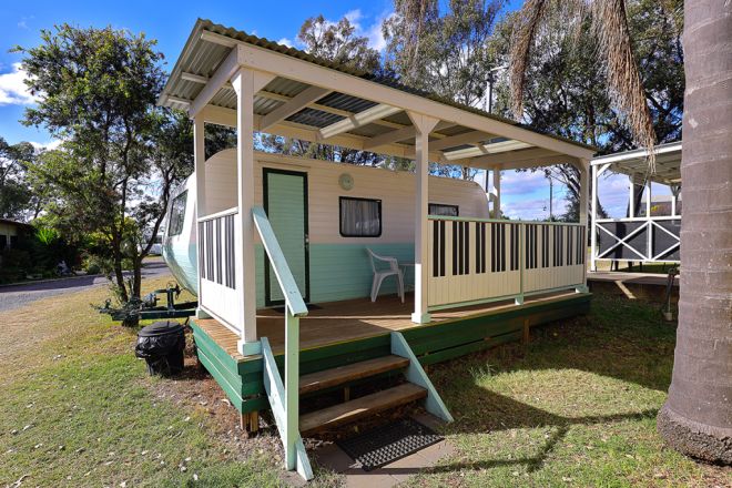 Warwick QLD 4370