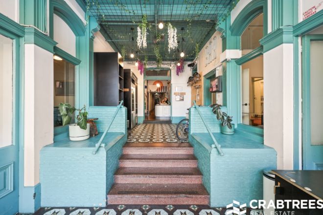 24 Grey Street, St Kilda VIC 3182