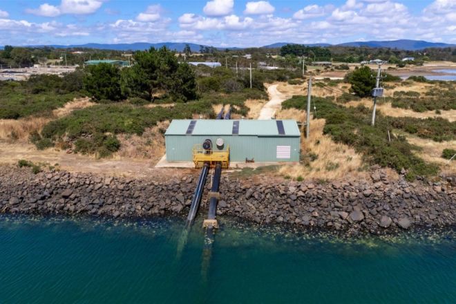 171 Bevic Road, Clarence Point TAS 7270