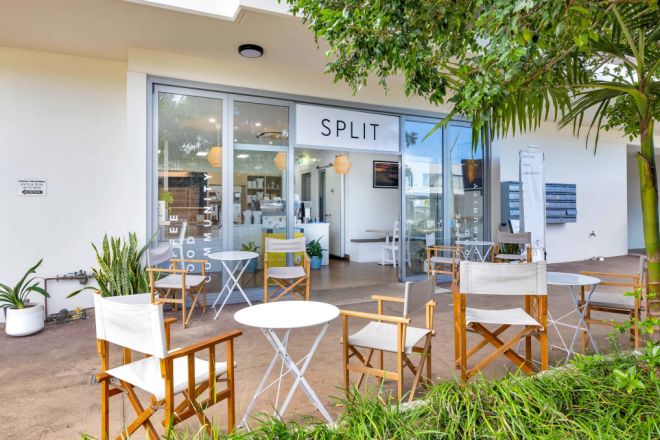 Shop 3/46-52 Kentwell Road, Allambie Heights NSW 2100