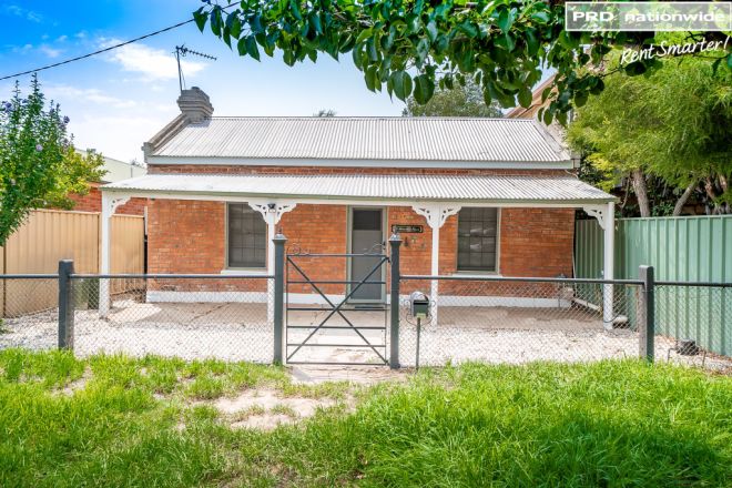 13 Morundah St, Wagga Wagga NSW 2650