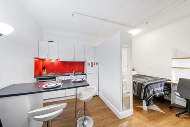 Melbourne Rental Properties Offer Discounts Or Weeks Of Free Rent Amid Coronavirus Pandemic