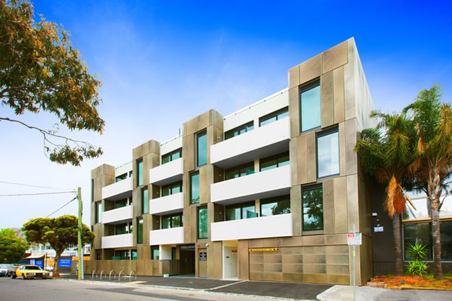 310/141 - 149 Roden Street, West Melbourne VIC 3003