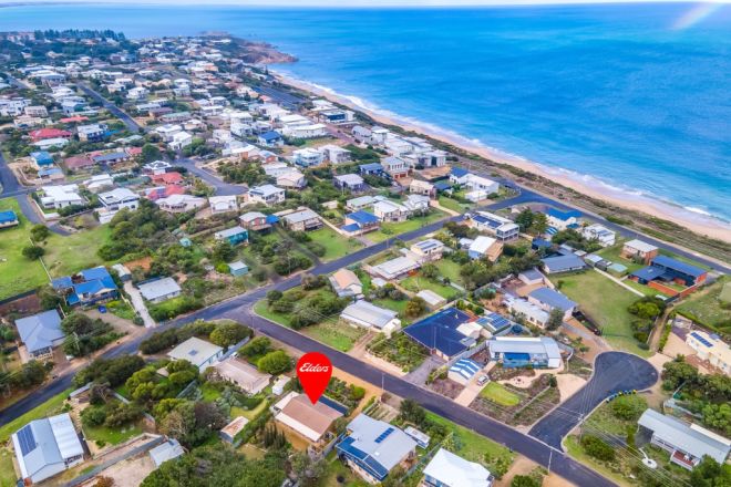 6 Barton Street, Port Elliot SA 5212