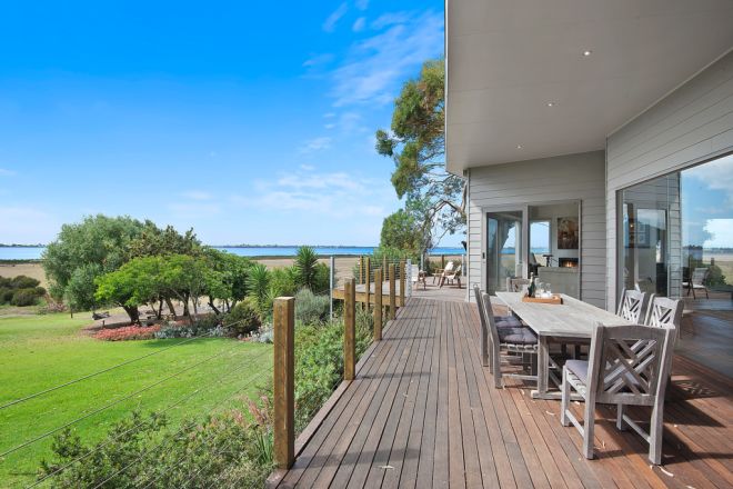 57 Nye Road, Point Lonsdale VIC 3225