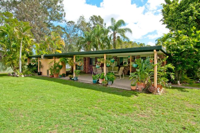 841 Kingston Road, Waterford West QLD 4133