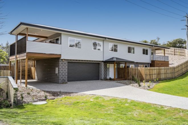 44 Weir Street, Rye VIC 3941