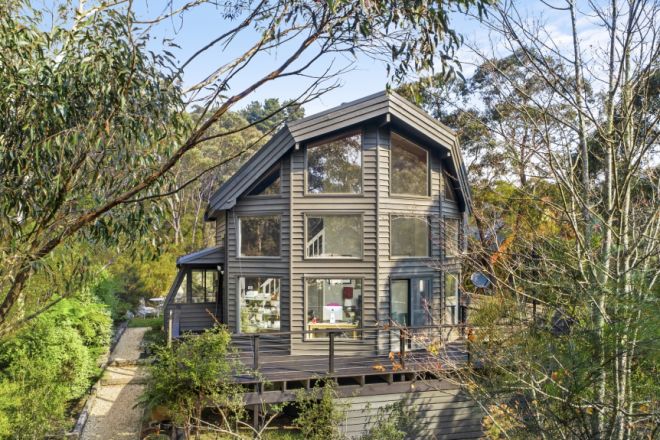 85 Mount Street, Leura NSW 2780