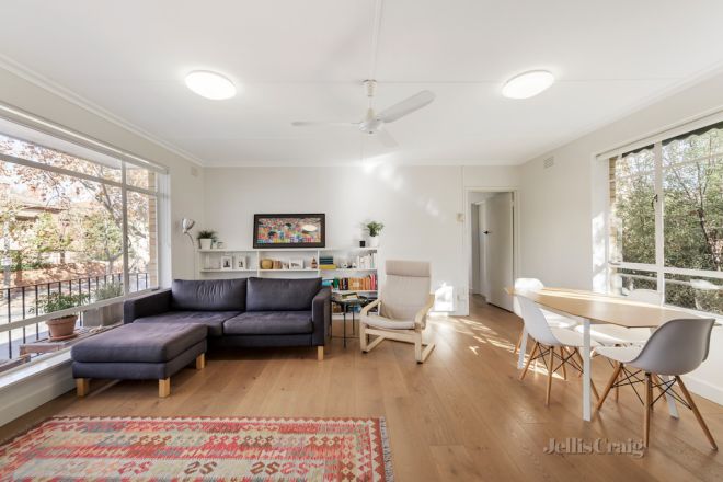 4/27 Bromby Street, South Yarra VIC 3141