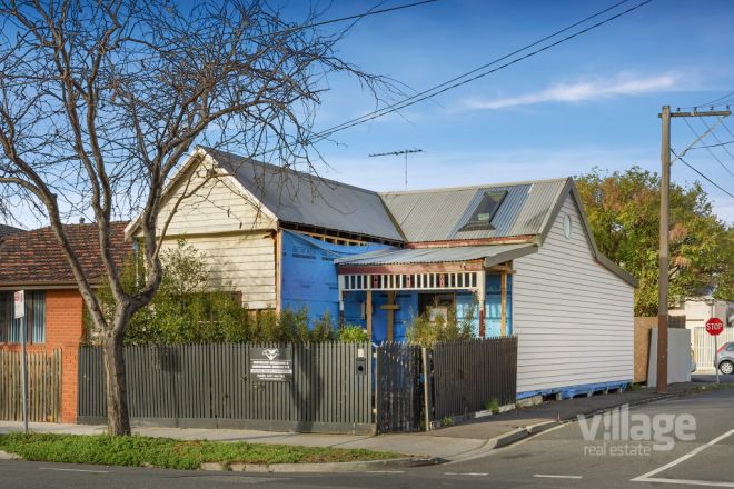 57 Charles Street, Seddon VIC 3011