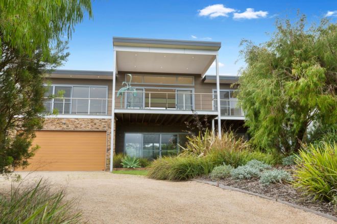 45 Casuarina Drive, Cape Schanck VIC 3939