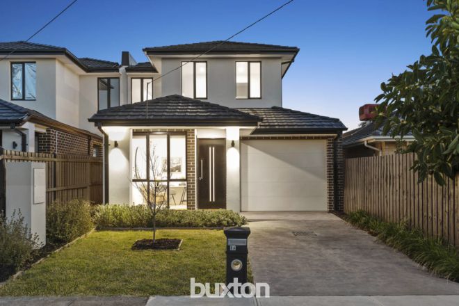 8A Lois Court, Bentleigh East VIC 3165