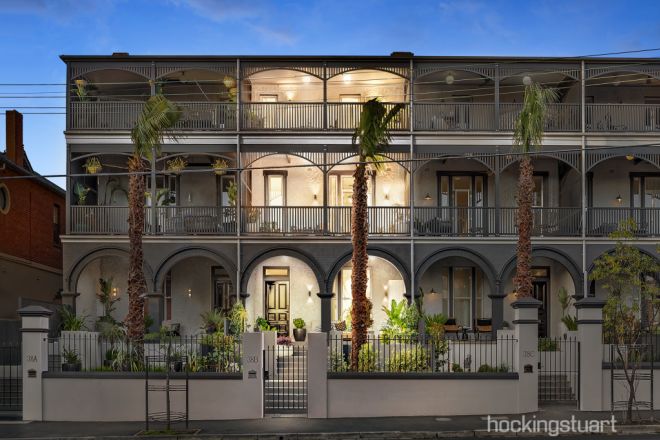 38B Grey Street, St Kilda VIC 3182