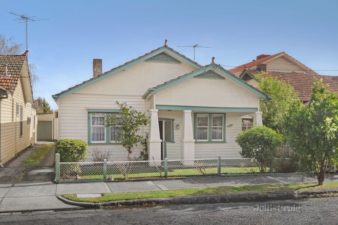 13 Suffolk Avenue, Coburg VIC 3058