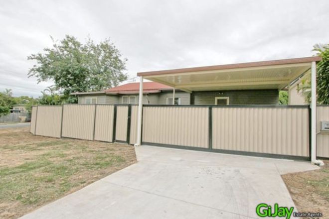 34 Tarset St, Runcorn QLD 4113