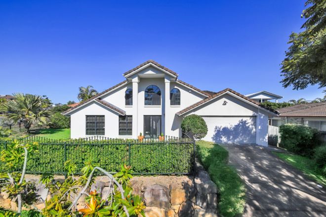 26 Darling Street, Murarrie QLD 4172