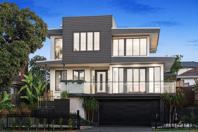 66 Belmore Road, Balwyn VIC 3103