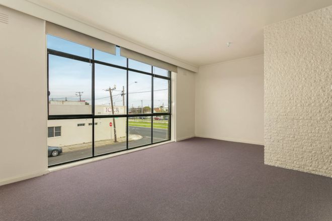 7/176 St Georges Road, Northcote VIC 3070