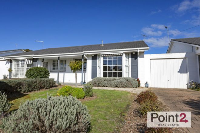 4/137 Mount Eliza Way, Mount Eliza VIC 3930