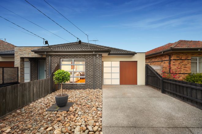 37A Spry Street, Coburg North VIC 3058