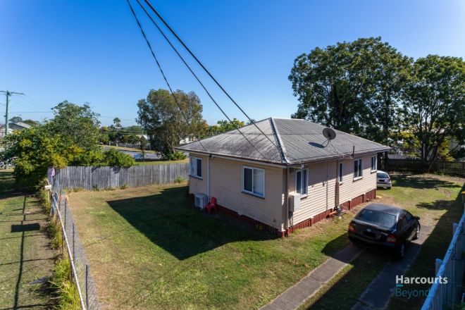 357 Watson Road, Acacia Ridge QLD 4110