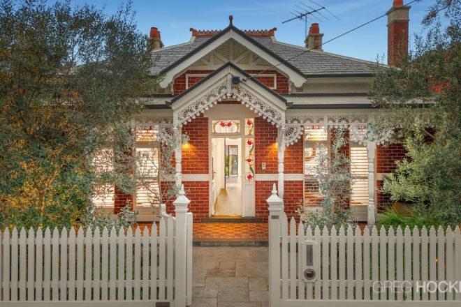 173 Mills Street, Albert Park VIC 3206