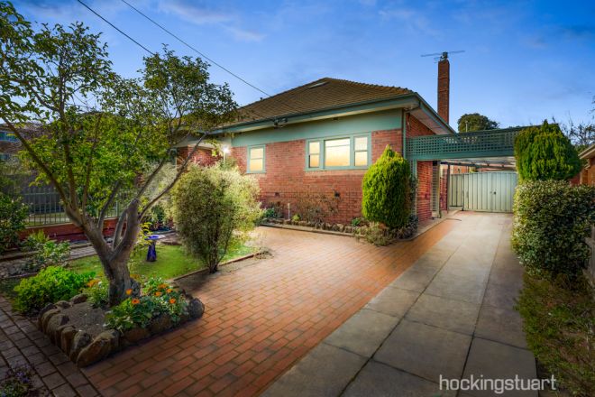 276 Bambra Road, Caulfield South VIC 3162