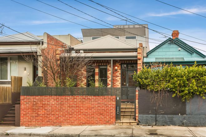 169 Arthurton Road, Northcote VIC 3070