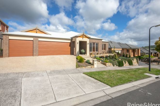 9 Swift Street, Sunbury VIC 3429