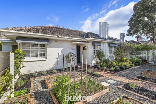 175 Thomas Street, Brighton East VIC 3187