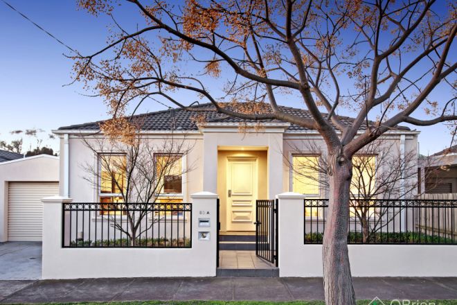 83a Deakin Street, Bentleigh East VIC 3165