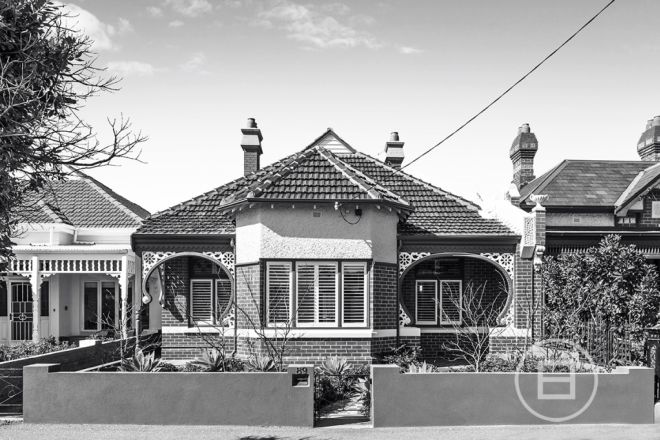 89 Armstrong Street, Middle Park VIC 3206