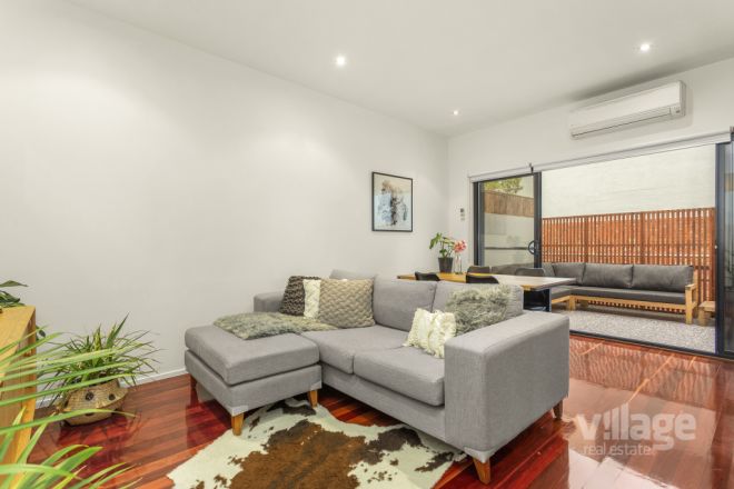 13/37 Ascot Vale Road, Ascot Vale VIC 3032