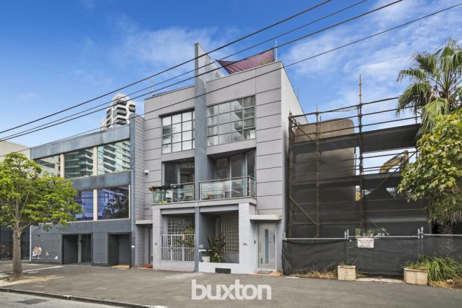 35A Park Street, South Melbourne VIC 3205