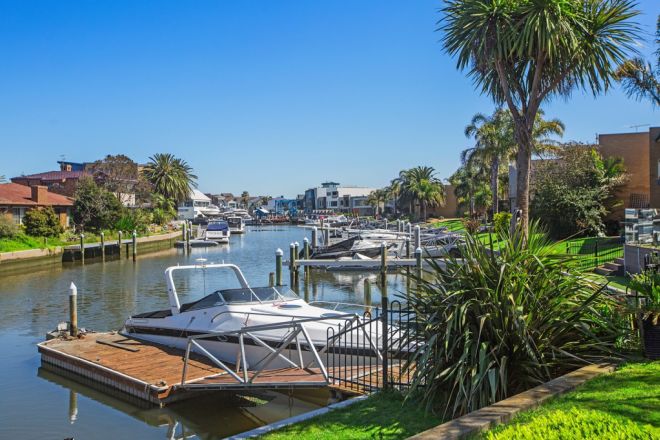 78 Gladesville Boulevard, Patterson Lakes VIC 3197