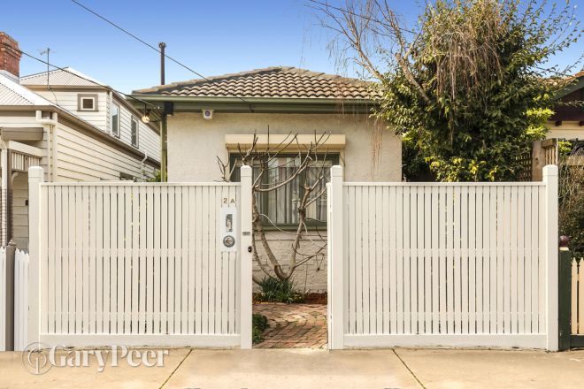 2A Myrtle Street, St Kilda East VIC 3183