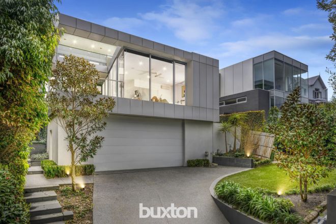 21 Bolton Street, Beaumaris VIC 3193