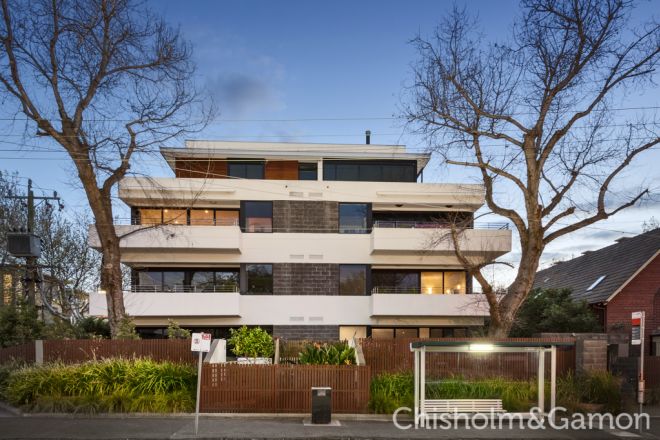 1/2a Tiuna Grove, Elwood VIC 3184