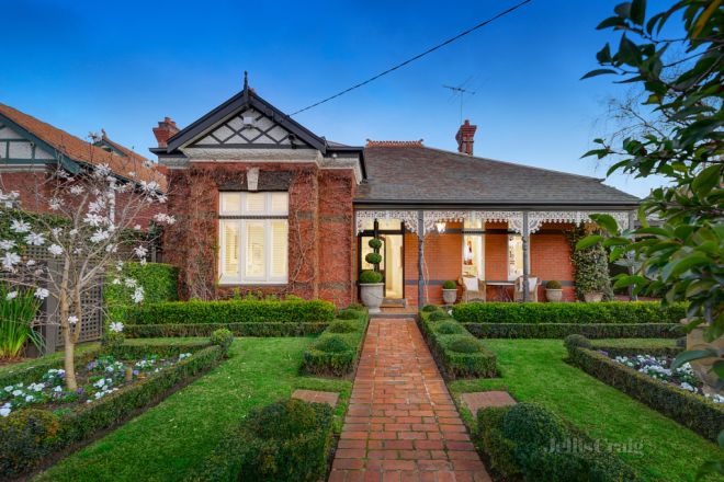 90 Claremont Avenue, Malvern VIC 3144