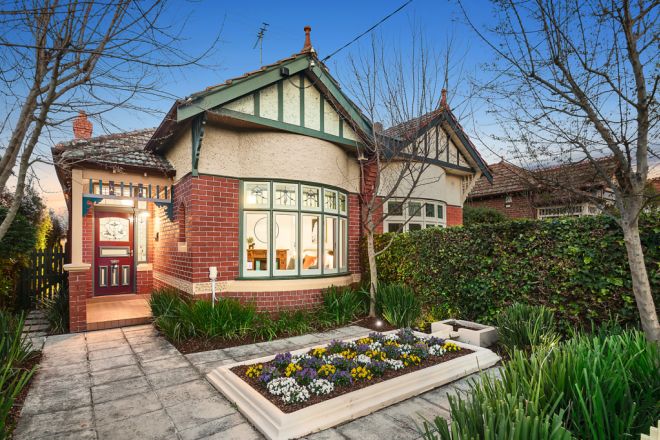 7 Erindale Avenue, Elsternwick VIC 3185