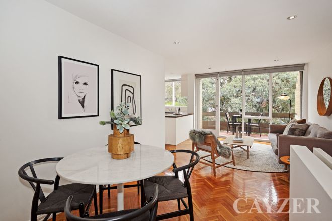 117 Park Street, South Melbourne VIC 3205