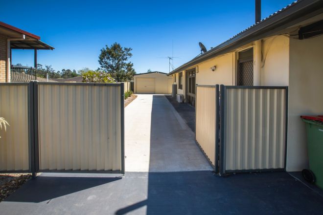 4 Solent Court, Daisy Hill QLD 4127