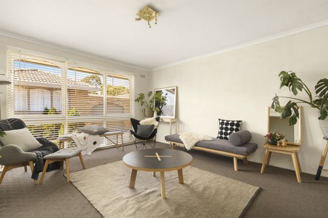 2/177 Westgarth Street, Northcote VIC 3070