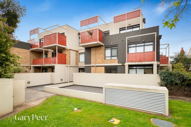 3/573 Glen Huntly Road, Elsternwick VIC 3185