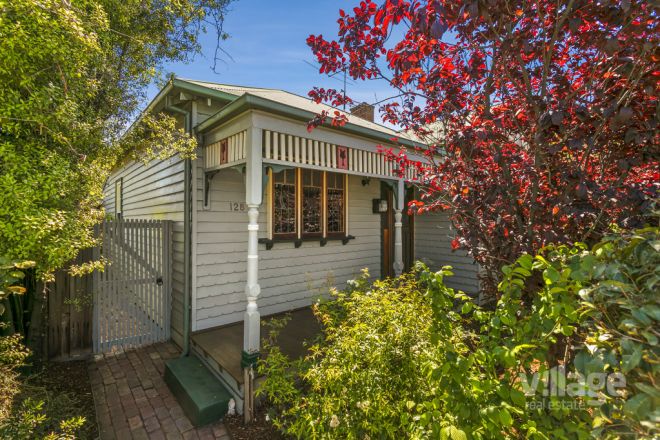 128 Chirnside Street, Kingsville VIC 3012