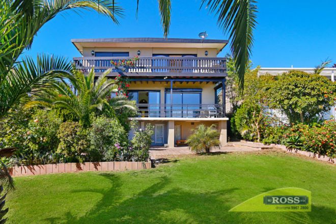 20 Devon Street, Dromana VIC 3936