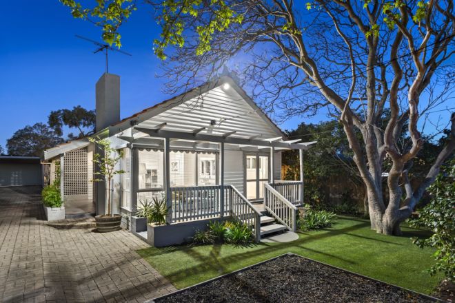 16 Sydenham Street, Highett VIC 3190