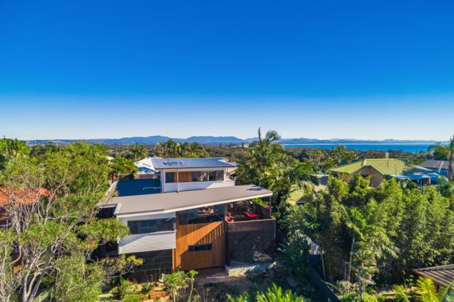 38 Paterson Lane, Byron Bay NSW 2481