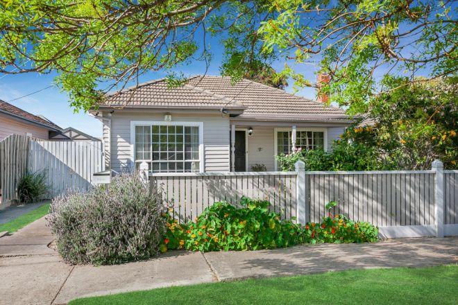 7 Walter Street, Preston VIC 3072