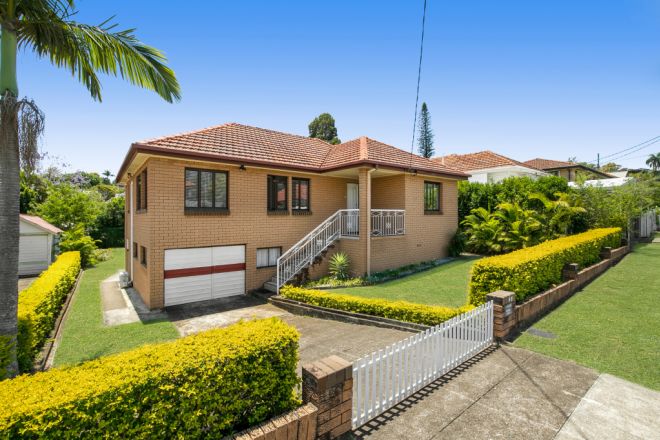 24 Citrus Street, Moorooka QLD 4105